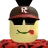 ProGamer2024 Roblox avatar