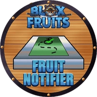 Fruit Notifier